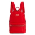 thumbnail image 1 of Guess Sac à Dos pour Femmes, Rouge, 1 of 4