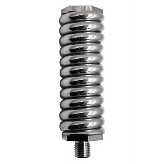 Heavy Duty Stainless Steel Spring