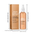 thumbnail image 3 of Aceite iluminador corporal: repara la piel opaca, retiene la hidratación, nutre, ilumina y unifica el tono (100 ml), 3 of 4