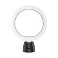 thumbnail image 2 of Soporte De Teléfono De Seguimiento De Objetos Ptz Inteligente Estabilizador De Rotación Automática De 360 ​​​​Grados Lámpara Suplementaria Cateissary EL011254-00, 2 of 4