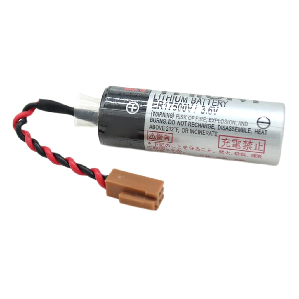 Origin Battery 12V 7AH SLA AGM Battery - Ritar RT1270E-F2 Replacement (F2 Terminals) Fits RT1272