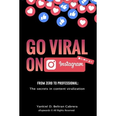 Instagram Marketing: The Guide Book for Using Photos on Instagram to