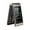 A-1A-home supplies, variant on KTTECTOA Sided Large-screen Phone Flip Phone With Long Standby Clearance Christmas Indoor Canada Days Dorm Room Essential Christmas Decorations
