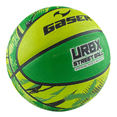 thumbnail image 4 of Balón de Básquetbol Gaser URBX No. 5 | Hule Resistente| Sporta, 4 of 6