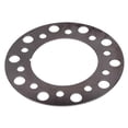 thumbnail image 3 of Raybestos R-Line Brake Rotor Shim, 3 of 3
