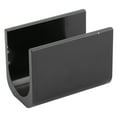 thumbnail image 2 of Sun Visor Clip,Easy DIY Sun Visor Sun Visor Buckle Civic Sun Visor Buckle Seamless Integration, 2 of 5