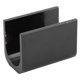 thumbnail image 1 of Clip para visera de coche, hebilla de visera de bricolaje fácil, clip de retención de visera, accesorio de repuesto para Interior de coche, apto para flacidez caída 2006-2011, 1 of 5