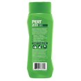 thumbnail image 2 of Pert Complete Clean 2 en 1 Shampooing et Revitalisant, 2 of 2