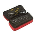thumbnail image 2 of Ergodyne Arsenal® 5875 Large Buddy Organizer, Red, L, 2 of 2