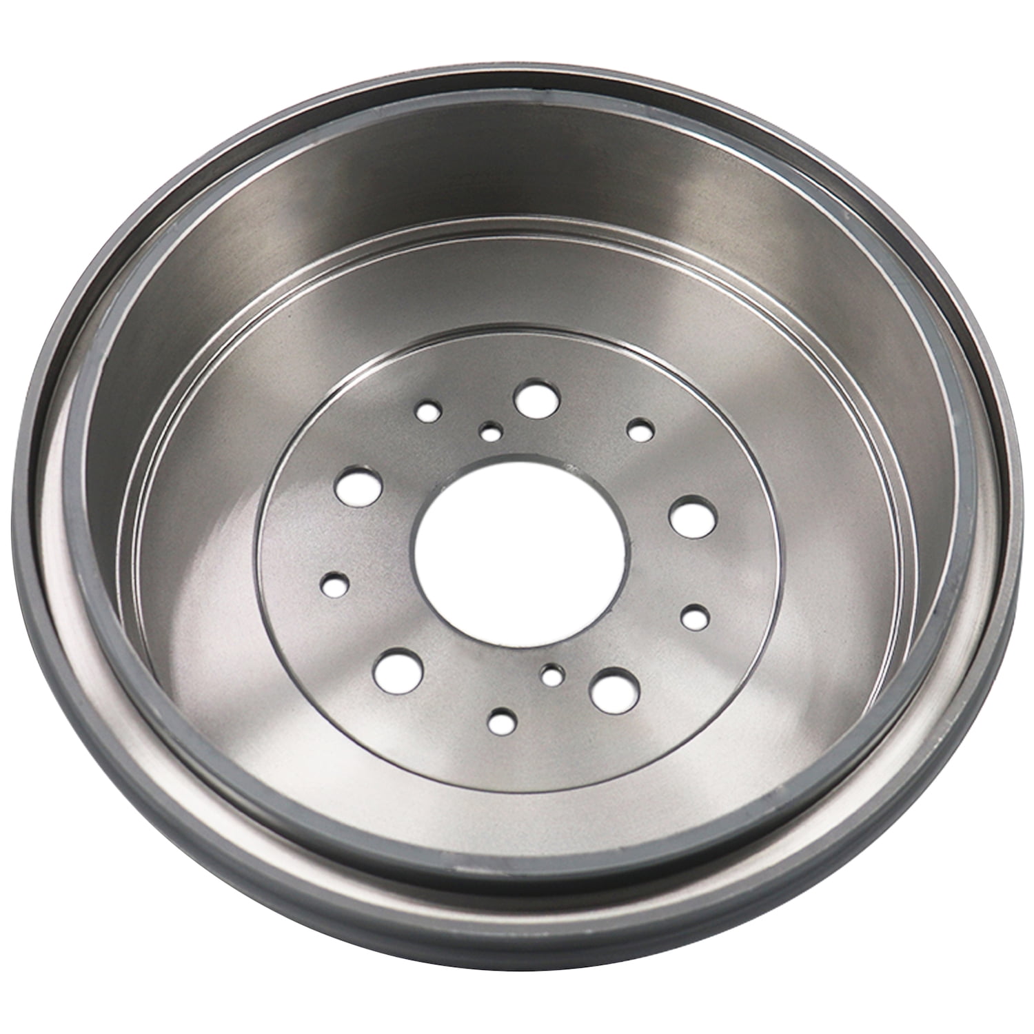 Winstop Brake Drum, Rear WS241591, Toyota Tacoma 2004-1995