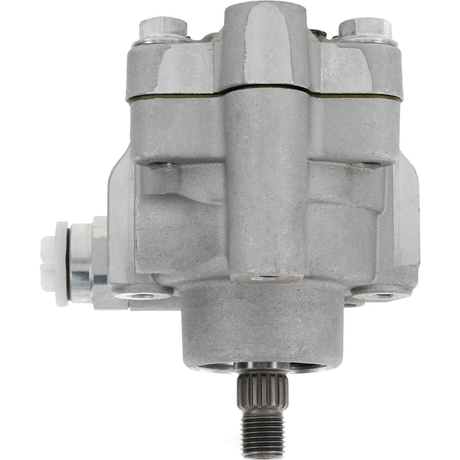 MAVAL 96446MN New Power Steering Pump