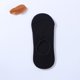 thumbnail image 2 of WEUVEB 10Par Calcetines Deportivos Transpirables Con Antideslizante Para, 2 of 5