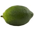 thumbnail image 4 of Juego de 12 Limones Artificiales Nearly Natural para Decoración, 4 of 7