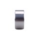 thumbnail image 5 of Soldadura de aluminio de 2 "NPT en el tapón de montaje de tubería aplicable para la Abanopi Soldadura de aluminio en el tubo, 5 of 7