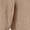 Khaki, variant on Linen Pants For Women, Elastic Waist Loose Casual Pants, Spring Summer Breathable Home Daily Loungewear Bottoms