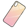 thumbnail image 3 of Funda Protectora para Teléfono con Cubierta Trasera de Templado Degradado, 3 of 9