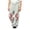 C99 Grey, variant on CONZONE Toddler Boys Baggy Sweatpants Y2K Graphic Joggers for Boys Drawstring Fall Winter Athletic Trousers with Pockets
