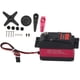 thumbnail image 4 of Servo Digital RC ANGGREK DS5160 60KG Para Bricolaje, 4 of 8