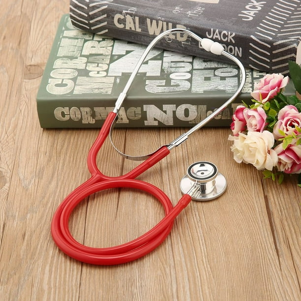 Stethoscope walmart deals