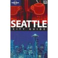 thumbnail image 1 of Lonely Planet Seattle (Travel Guide), 1 of 1