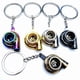 thumbnail image 2 of Llave de mandril de repuesto de 3 piezas, llave de mandril eléctrico, 10 mm/13 mm/16 mm, llave de mandril de taladro universal, para taladro de impacto Herramienta de sujeción de taladro sin broca, 2 of 4