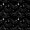 Black White 03, variant on Homewish Retro Reading Skeleton Twin Bedding for Kids, Checkered Rose Witchy Bedding Comforter Set, Black Reversible, 7-Piece
