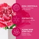 thumbnail image 3 of Crema de noche Andalou Naturals 1000 ROSES® Fortificante 30 ml, 3 of 6