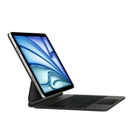 Magic Keyboard for iPad Pro 13‑inch (M4) - US English Magic Keyboard for iPad Pro 13‑inch (M4) - US English