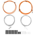 thumbnail image 1 of unbranded 1Jgo Cable De Y Desviador Para Con Accesorios Completos Para Y, 1 of 6