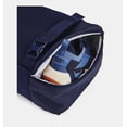 thumbnail image 5 of Mochila Back Pack Under Armour Project Rock Box Porta Lap, 5 of 5