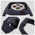 thumbnail image 2 of Funda protectora y correas para Apple Watch, 2 of 7