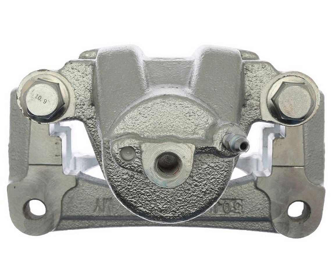 Raybestos Element3 New Plated Calipers Fits select: 2007-2015 TOYOTA TUNDRA, 2008-2015 TOYOTA SEQUOIA