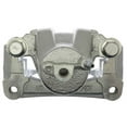 thumbnail image 3 of Raybestos Element3 New Plated Calipers Fits select: 2007-2015 TOYOTA TUNDRA, 2008-2015 TOYOTA SEQUOIA, 3 of 6