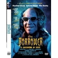 thumbnail image 1 of The Borrower [ NON-USA FORMAT, PAL, Reg.0 Import - Italy ], 1 of 1