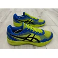 thumbnail image 3 of Asics Volley Elite FF trainer's shoes B701N uk 10 eu 45 us 11, 3 of 6