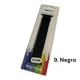 thumbnail image 2 of Correa- extensible de metal Milanese 42/44/45 mm KS The cool answer  Acero Inoxidable, 2 of 2