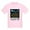 Light Pink, variant on CafePress - Yellowstone Park Night Sky Kids Light T Shirt - Light T-Shirt Kids XS-XL