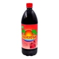 thumbnail image 3 of Concentrado de jamaica Deliciosa 945 ml, 3 of 4