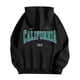 thumbnail image 4 of WILLBEST Sudaderas para Hombre, Sudadera con Capucha y Estampado De Letras, Jersey Informal con Bolsillo Frontal, Ropa De Calle Cómoda para Uso Diario XXGrande, 4 of 5