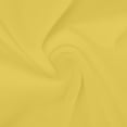 thumbnail image 6 of Nnhblu Cargo Pants Women High Waist Cropped Pants Capris for Women Yellow, 6 of 6