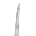 thumbnail image 4 of Dexter Russell Lame de Couteau à Désosser 5S-HG 5 Pouces, Inox, 4 of 5