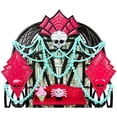 thumbnail image 4 of Monster High Frights, Camera, Action! Premiere Party Playset, 4 of 6