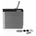 thumbnail image 2 of Geelife Front A/C Evaporator Core for Audi RS6 TT Porsche 911 Volkswagen Beetle Golf R32, 2 of 6