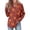 09-Style, variant on Womens Fashion Hoodies Pullover Oversized Sweatshirt Long SLeeve Drawstring Hooded Fall Shirts Loose Fit