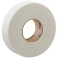 thumbnail image 1 of Cinta adhesiva FibaTape FDW6711-U blanca 4,8 cm x 152 m, 1 of 2