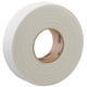 thumbnail image 1 of Cinta adhesiva FibaTape FDW6711-U blanca 4,8 cm x 152 m, 1 of 2
