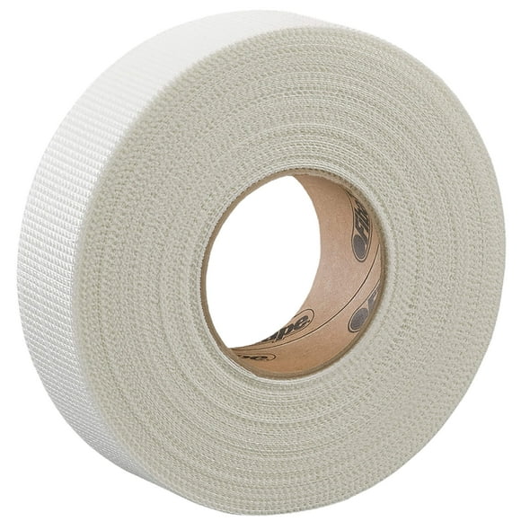 Cinta adhesiva FibaTape FDW6711-U blanca 4,8 cm x 152 m