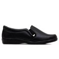 thumbnail image 1 of Zapatos D Amores 007 para Mujer, 1 of 4