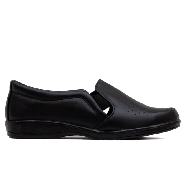 Zapatos D Amores 007 para Mujer