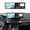 Dual 9.1 inch, variant on Aotsr Dual 9.1 inch Screen Car Radio For Lexus CT200h 2011-2018 Android 15 Multimedia Player GPS Navigation Auto DSP Stereo Host